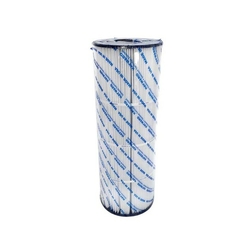 Cartouche cx550re pour c0550