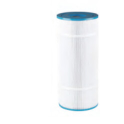 Cartouche de rechange pour GL 320