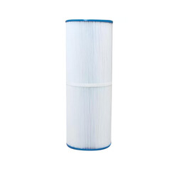Cartouche de remplacement Freeflo 75 (8 m³)