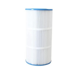 Cartouche de remplacement pour Freeflo 50 (5 m³)