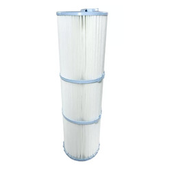 Cartouche filtrante Weltico C6 (625 mm)