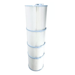 Cartouche filtrante Weltico C7 (750 mm)