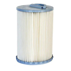 Cartouche filtrante Weltico C2 (250 mm)