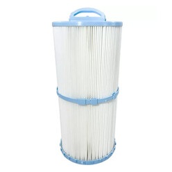 Cartouche filtrante Weltico C3 (375 mm)