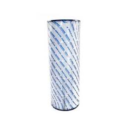 Cartouche filtre hayward cx1100re