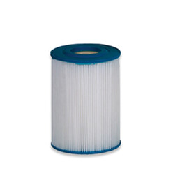 Cartouche pour filtre Plati Clair