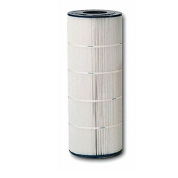 Cartouche pour filtre Hayward CO900