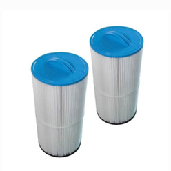 Cartouches filtrinov mx18 et mx25 x2