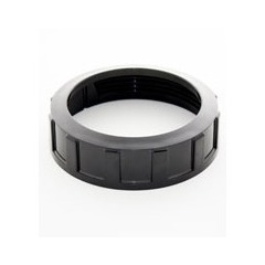 Cerclage astra glass pcclair europlus