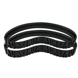 Chenilles (x2) pour OT - RT