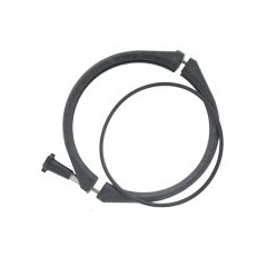 Cle de serrage plati eco clair et platiclair plus 8-10h3/h