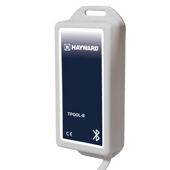 Coffret Bluetooth - Antenne pour H-Power