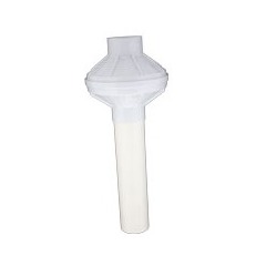 collectrice platiclair eco 4m h 7759