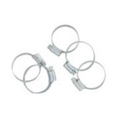 collier de serrage platiclair plus 8 10m3 h par 5 13994