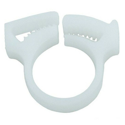 Collier de serrage polaris b15