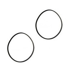 Courroies de transmission