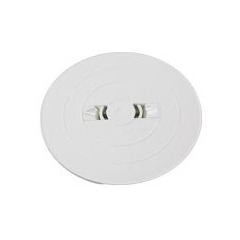 Couvercle de skimmer prestige astral pour piscine