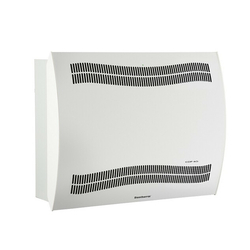 TEDDINGTON Deshumidificateur teddington cdp 50 mono