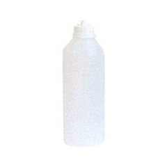 Désinfectant et nettoyant pour liner piscine