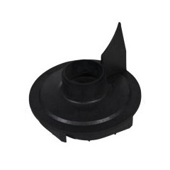 Diffuseur etlt; = 0.75 cv pcclair pompes compatibles