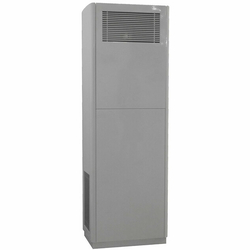 TEDDINGTON Dolce 75 déshumidificateur d'air vertical pour piscine