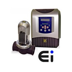 Electrolyseur ei 10 (40 m³)