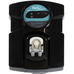 electroyseur ph perle duo 55 m 18908