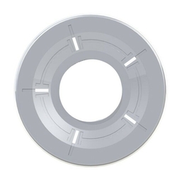 CCEI Enjoliveur gris mini brio+