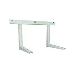 Equerre support mural