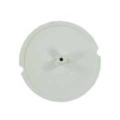 Essieu grande taille c-66 polaris 280