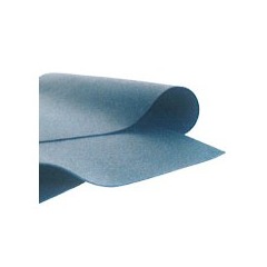 Feutre stabilisé 350 g/m² pour liner piscine 60 m²