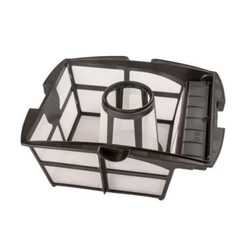 Filtre 100 µ C GP pour Robot Polaris Cyclonix