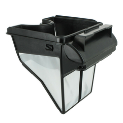 Filtre 150 microns - CNX - XA - Voyager - Dual RE