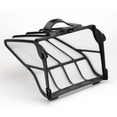 Filtre 200 µ pour robot de piscine Vortex 3/4, OV et RV