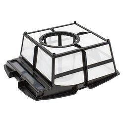 Filtre 60 µ C GP pour Robot Polaris Cyclonix