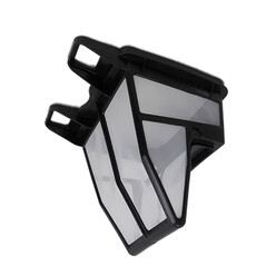 Filtre complet fin 100 µ pour Sweepy - Aquasphere
