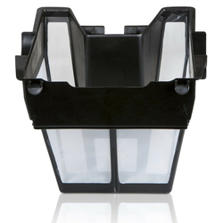 Filtre débris très fins OT - RT