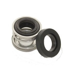 Garniture mecanique pompe pcclair / sena / starplus / superplus / victoria