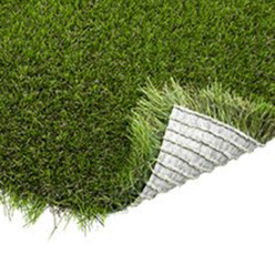 BEAULIEU INTERNATIONAL GROUP Gazon forestland verdite mono 35 mm - rouleau 4 x 20 m soit 80 m2