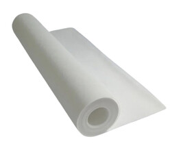 Géotextile 2.1 m x 50 m (1 rouleau)