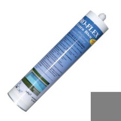 Joint colle proflex universel - gris