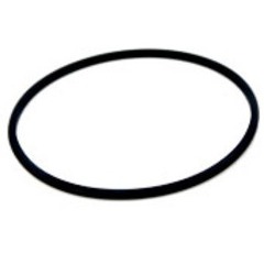 Joint couvercle 8' filtre jupiter