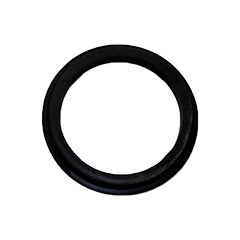 Joint de corps pour réchauffeur elecro