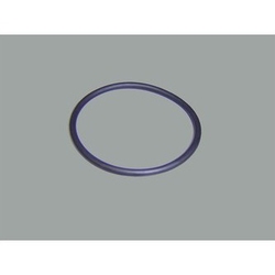 Joint torique diffuseur pour pompe piscine pcclair