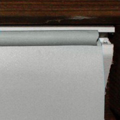 Jonc de blocage liner gris clair - 20ml