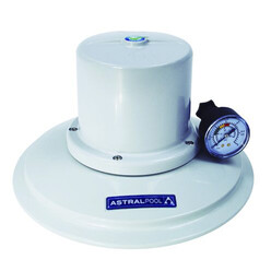 Kit motorisation pour Nanofiber Auto