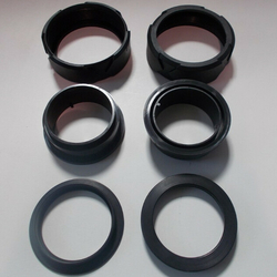 Kit raccordement cellule pool technologie Ø63 mm