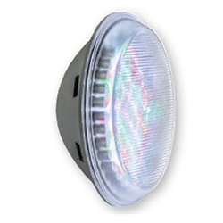 Lampe led lumpiplus 48 w par56 rgb 2544 lm v2