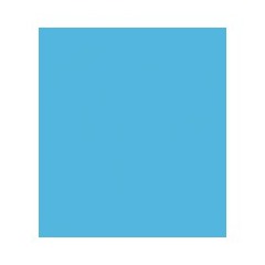 liner bleu france overlap pour piscine hors sol 360 x 610 cm 4898