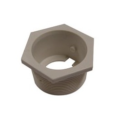 Mamelon a ergots pour robot polaris